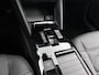 Citroën E-C4 136pk You 50 kWh Automaat | Apple Carplay/Android Auto | Climate Control | Cruise Control | Camera | FASE 3 | 16"LMV | Parkeersensoren | Warmtepomp |