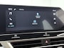 Citroën E-C4 136pk You 50 kWh Automaat | Apple Carplay/Android Auto | Climate Control | Cruise Control | Camera | FASE 3 | 16"LMV | Parkeersensoren | Warmtepomp |