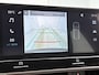 Citroën E-C4 136pk You 50 kWh Automaat | Apple Carplay/Android Auto | Climate Control | Cruise Control | Camera | FASE 3 | 16"LMV | Parkeersensoren | Warmtepomp |