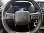 Citroën E-C4 136pk You 50 kWh Automaat | Apple Carplay/Android Auto | Climate Control | Cruise Control | Camera | FASE 3 | 16"LMV | Parkeersensoren | Warmtepomp |