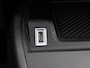 Citroën E-C4 136pk You 50 kWh Automaat | Apple Carplay/Android Auto | Climate Control | Cruise Control | Camera | FASE 3 | 16"LMV | Parkeersensoren | Warmtepomp |