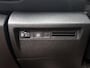 Citroën E-C4 136pk You 50 kWh Automaat | Apple Carplay/Android Auto | Climate Control | Cruise Control | Camera | FASE 3 | 16"LMV | Parkeersensoren | Warmtepomp |