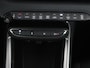 Jeep Avenger Avenger 54 kWh SOH 95,4% | Digital cockpit | Navi | Adaptive cruise | Camera | Climate control | Carplay | Dodehoek detectie | Stoelverwarming