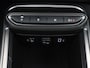 Jeep Avenger Avenger 54 kWh SOH 95,4% | Digital cockpit | Navi | Adaptive cruise | Camera | Climate control | Carplay | Dodehoek detectie | Stoelverwarming