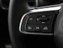 Jeep Avenger Avenger 54 kWh SOH 95,4% | Digital cockpit | Navi | Adaptive cruise | Camera | Climate control | Carplay | Dodehoek detectie | Stoelverwarming