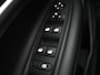 Jeep Avenger Avenger 54 kWh SOH 95,4% | Digital cockpit | Navi | Adaptive cruise | Camera | Climate control | Carplay | Dodehoek detectie | Stoelverwarming