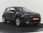 Jeep Avenger Avenger 54 kWh SOH 95,4% | Digital cockpit | Navi | Adaptive cruise | Camera | Climate control | Carplay | Dodehoek detectie | Stoelverwarming