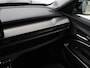 Jeep Avenger Avenger 54 kWh SOH 95,4% | Digital cockpit | Navi | Adaptive cruise | Camera | Climate control | Carplay | Dodehoek detectie | Stoelverwarming