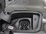 Jeep Avenger Avenger 54 kWh SOH 95,4% | Digital cockpit | Navi | Adaptive cruise | Camera | Climate control | Carplay | Dodehoek detectie | Stoelverwarming