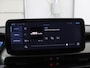 Jeep Avenger Avenger 54 kWh SOH 95,4% | Digital cockpit | Navi | Adaptive cruise | Camera | Climate control | Carplay | Dodehoek detectie | Stoelverwarming