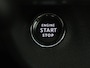 Jeep Avenger Avenger 54 kWh SOH 95,4% | Digital cockpit | Navi | Adaptive cruise | Camera | Climate control | Carplay | Dodehoek detectie | Stoelverwarming