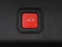 Jeep Avenger Avenger 54 kWh SOH 95,4% | Digital cockpit | Navi | Adaptive cruise | Camera | Climate control | Carplay | Dodehoek detectie | Stoelverwarming