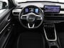 Jeep Avenger Avenger 54 kWh SOH 95,4% | Digital cockpit | Navi | Adaptive cruise | Camera | Climate control | Carplay | Dodehoek detectie | Stoelverwarming