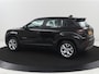 Jeep Avenger Avenger 54 kWh SOH 95,4% | Digital cockpit | Navi | Adaptive cruise | Camera | Climate control | Carplay | Dodehoek detectie | Stoelverwarming