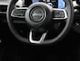 Jeep Avenger Avenger 54 kWh SOH 95,4% | Digital cockpit | Navi | Adaptive cruise | Camera | Climate control | Carplay | Dodehoek detectie | Stoelverwarming