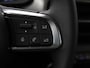 Jeep Avenger Avenger 54 kWh SOH 95,4% | Digital cockpit | Navi | Adaptive cruise | Camera | Climate control | Carplay | Dodehoek detectie | Stoelverwarming