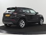 Jeep Avenger Avenger 54 kWh SOH 95,4% | Digital cockpit | Navi | Adaptive cruise | Camera | Climate control | Carplay | Dodehoek detectie | Stoelverwarming