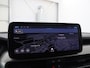 Jeep Avenger Avenger 54 kWh SOH 95,4% | Digital cockpit | Navi | Adaptive cruise | Camera | Climate control | Carplay | Dodehoek detectie | Stoelverwarming