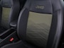 Jeep Avenger Avenger 54 kWh SOH 95,4% | Digital cockpit | Navi | Adaptive cruise | Camera | Climate control | Carplay | Dodehoek detectie | Stoelverwarming