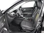 Jeep Avenger Avenger 54 kWh SOH 95,4% | Digital cockpit | Navi | Adaptive cruise | Camera | Climate control | Carplay | Dodehoek detectie | Stoelverwarming