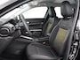 Jeep Avenger Avenger 54 kWh SOH 95,4% | Digital cockpit | Navi | Adaptive cruise | Camera | Climate control | Carplay | Dodehoek detectie | Stoelverwarming