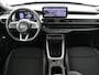 Jeep Avenger Avenger 54 kWh SOH 95,4% | Digital cockpit | Navi | Adaptive cruise | Camera | Climate control | Carplay | Dodehoek detectie | Stoelverwarming