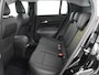 Jeep Avenger Avenger 54 kWh SOH 95,4% | Digital cockpit | Navi | Adaptive cruise | Camera | Climate control | Carplay | Dodehoek detectie | Stoelverwarming