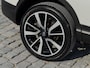 Nissan Qashqai 1.2 N-Vision|Pano|360cam|Stoelverwarming