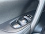 Nissan Qashqai 1.2 N-Vision|Pano|360cam|Stoelverwarming