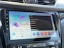 Nissan Qashqai 1.2 N-Vision|Pano|360cam|Stoelverwarming