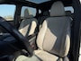 Nissan Qashqai 1.2 N-Vision|Pano|360cam|Stoelverwarming
