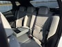 Nissan Qashqai 1.2 N-Vision|Pano|360cam|Stoelverwarming