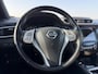 Nissan Qashqai 1.2 N-Vision|Pano|360cam|Stoelverwarming