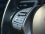 Nissan Qashqai 1.2 N-Vision|Pano|360cam|Stoelverwarming