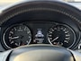 Nissan Qashqai 1.2 N-Vision|Pano|360cam|Stoelverwarming