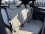 Nissan Qashqai 1.2 N-Vision|Pano|360cam|Stoelverwarming