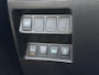 Nissan Qashqai 1.2 N-Vision|Pano|360cam|Stoelverwarming