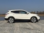 Nissan Qashqai 1.2 N-Vision|Pano|360cam|Stoelverwarming