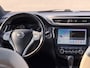 Nissan Qashqai 1.2 N-Vision|Pano|360cam|Stoelverwarming