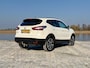 Nissan Qashqai 1.2 N-Vision|Pano|360cam|Stoelverwarming