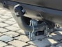 Nissan Qashqai 1.2 N-Vision|Pano|360cam|Stoelverwarming
