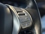 Nissan Qashqai 1.2 N-Vision|Pano|360cam|Stoelverwarming