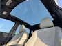 Nissan Qashqai 1.2 N-Vision|Pano|360cam|Stoelverwarming