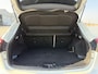 Nissan Qashqai 1.2 N-Vision|Pano|360cam|Stoelverwarming