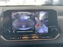 Nissan Qashqai 1.3 MHEV Acenta