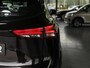 Nissan Qashqai 1.3 MHEV Acenta