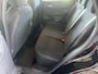 Nissan Qashqai 1.3 MHEV Acenta