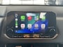 Nissan Qashqai 1.3 MHEV Acenta