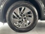 Nissan Qashqai 1.3 MHEV Acenta