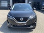 Nissan Qashqai 1.3 MHEV Acenta